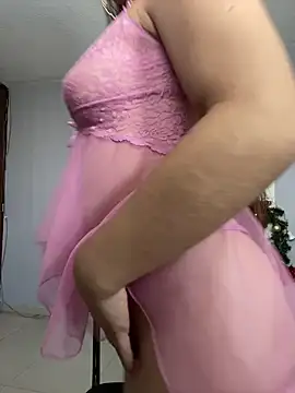 NatashaCruz- online show from 12.24.24