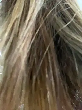 NatashaCruz- online show from 01.13.25