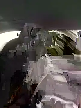 westats69 online show from 11.11.25