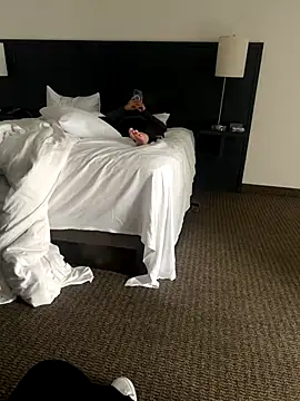 westats69 online show from 11.23.25