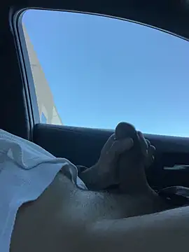 westats69 online show from 11.26.25