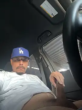 westats69 online show from 11.30.25