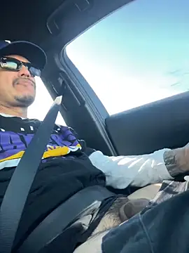 westats69 online show from 12.15.25