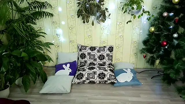 pink dawn online show from 12.14.24