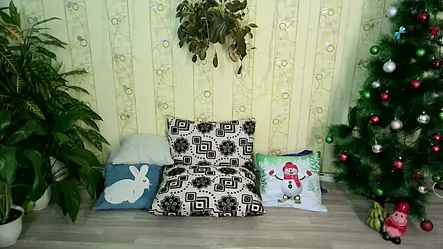 pink dawn online show from 01.05.25