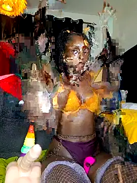 lynnkatrina online show from 12.04.25