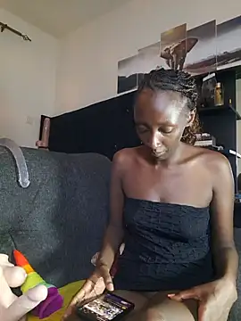 lynnkatrina online show from 07.31.26