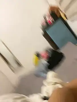 Snapshot of BoaHancockx chatting on 02.02.25 BoaHancockx online show from 02.02.25