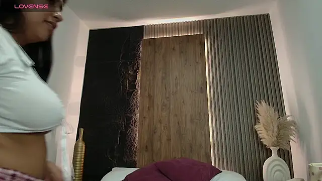 abby miller26 online show from 12.22.24