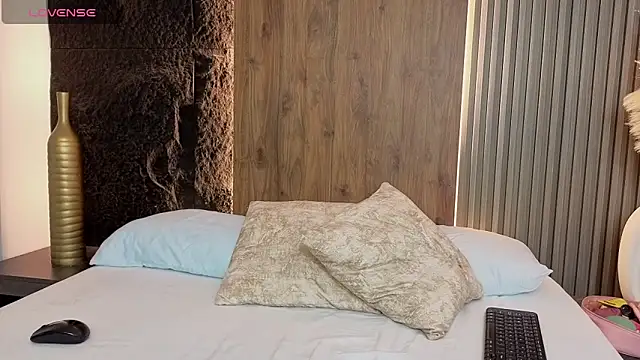 abby miller26 online show from 02.24.25