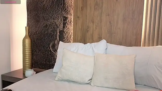 abby miller26 online show from 09.13.25