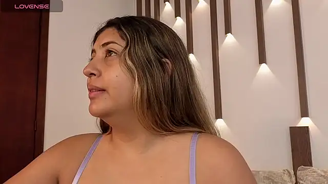 abby miller26 online show from 01.13.26