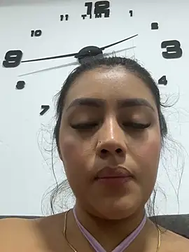 Snapshot of CameronCollins_ chatting on 02.04.25 CameronCollins online show from 02.04.25