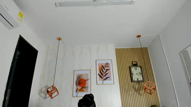 Snapshot of CameronCollins_ chatting on 02.22.25 CameronCollins online show from 02.22.25