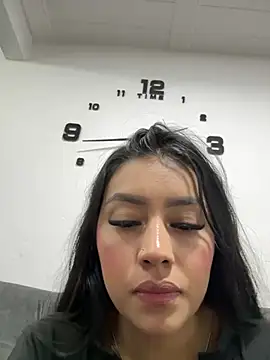 Snapshot of CameronCollins_ chatting on 03.13.25 CameronCollins online show from 03.13.25