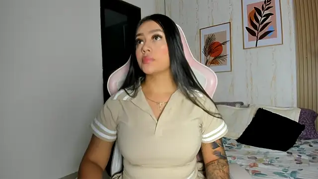 Snapshot of CameronCollins_ chatting on 03.13.25 CameronCollins online show from 03.13.25