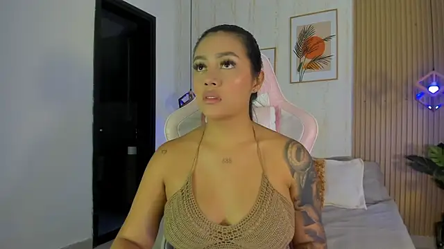 CameronCollins  online show from 01.06.26