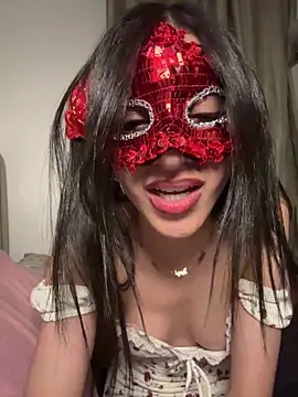 morrocoXcute online show from 05.05.26