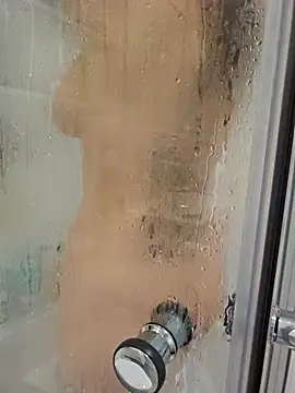 Ellie-L-Elizabeth online show from 01.11.25