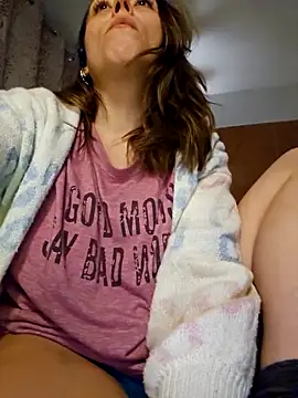 Ellie-L-Elizabeth online show from 02.22.26