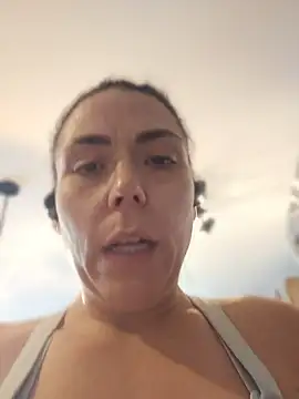 Ellie-L-Elizabeth online show from 06.09.26