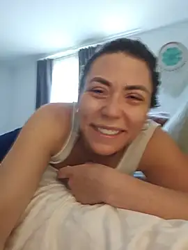 Ellie-L-Elizabeth online show from 06.25.26
