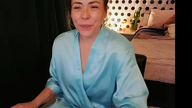 Ellie-L-Elizabeth online show from 07.11.26