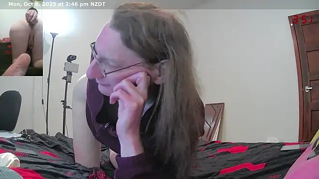 CDAdalyn online show from 10.06.25