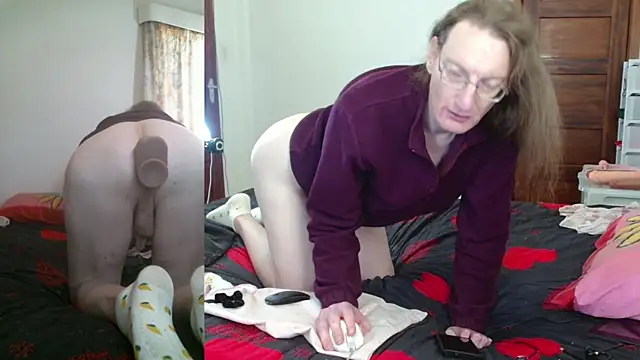 CDAdalyn online show from 05.25.26