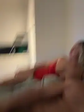 Snapshot of Andreashow chatting on 10.23.25 Andreashow online show from 10.23.25