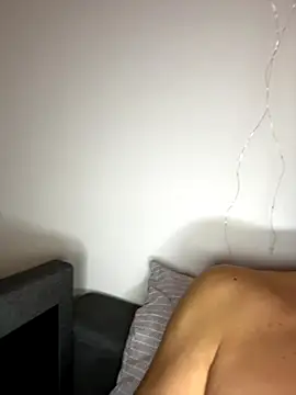 Andreashow online show from 11.10.25