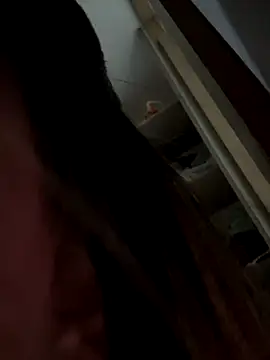 Snapshot of lunablossom_ chatting on 11.13.25 lunablossom online show from 11.13.25