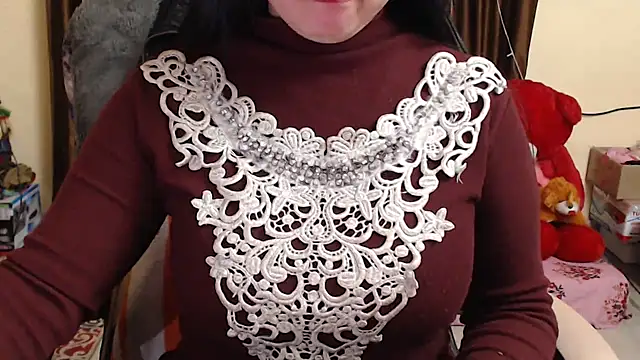 Naughty Kashish online show from 01.02.25