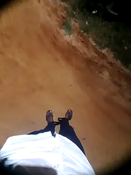 Snapshot of tamil202 chatting on 01.14.25 tamil202 online show from 01.14.25