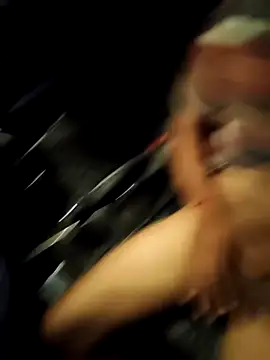 tamil202 online show from 11.25.25