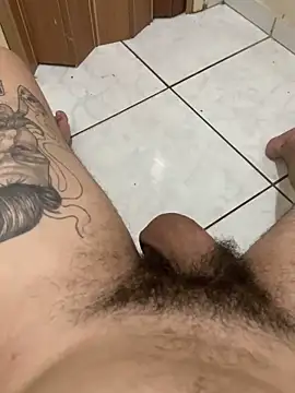 Mestre699 online show from 03.12.26