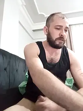 Snapshot of NiiiRvaNaa chatting on 02.28.26 NiiiRvaNaa online show from 02.28.26