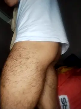 Snapshot of MikeMiller2 chatting on 01.06.26 MikeMiller2 online show from 01.06.26