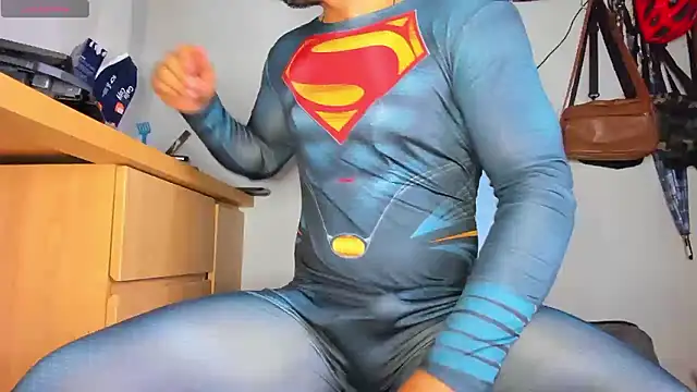 Snapshot of MikeMiller2 chatting on 02.06.26 MikeMiller2 online show from 02.06.26