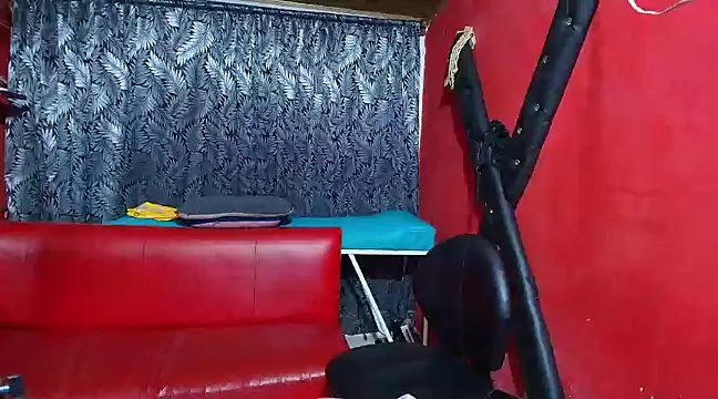 lesbiancuple online show from 03.11.25