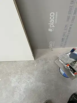 Snapshot of RenaudS-02 chatting on 12.05.24 RenaudS-02 online show from 12.05.24