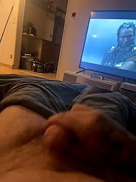 Snapshot of RenaudS-02 chatting on 10.01.25 RenaudS-02 online show from 10.01.25