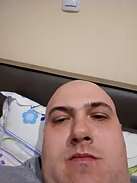 mario890605 online show from 01.09.25