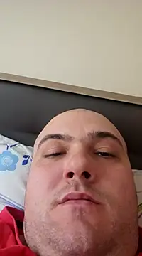 mario890605 online show from 01.11.25