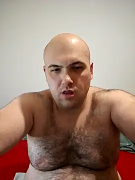 mario890605 online show from 02.01.25