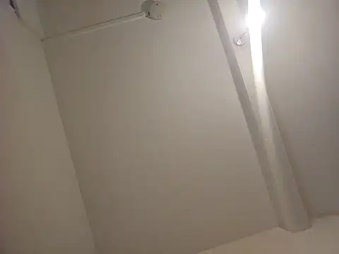 mario890605 online show from 03.09.25