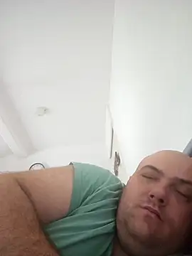 mario890605 online show from 09.14.25