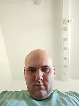 mario890605 online show from 09.26.25