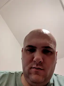 mario890605 online show from 09.26.25