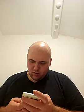 mario890605 online show from 10.18.25